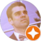 Renato Bishop Avatar
