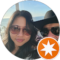 Sister Faith Avatar