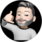Adam Frank Avatar