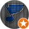 STL Roach Avatar