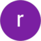 randirt maderich Avatar