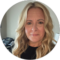 Janet Wright Avatar