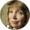 Catherine Highfill Avatar