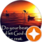 surfingalien30 Avatar