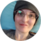 Stefany Porch Avatar