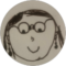 Chris Wallach Avatar