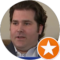 Kyle Koester Avatar