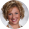 Tammy Zeigle Avatar