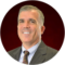 The Law Office of Marc A. Caraska Avatar