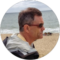Charlie Hoffman Avatar