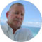 Randy Cline Avatar