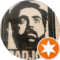 Jon Rothemich Avatar