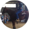 jefff kasper Avatar