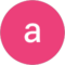 adam assadi Avatar