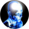 Larry Crane Avatar