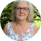 Janice Cramer Smith Avatar