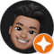 Carl Carbonell Avatar