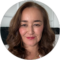 Lisa McIlvoy Avatar