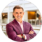 Michael Penn Avatar