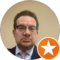 Stuart Friedman Avatar