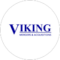 Viking Mergers &amp; Acquisitions Avatar
