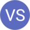 VS W Avatar