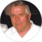 Al Miceli Avatar