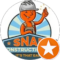 Snap Construction Avatar