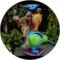 perseverance101 Avatar