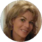 Jamie Watts Avatar