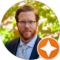 Ben Embry Avatar