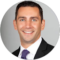 Mark Halby Avatar