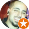 Paul Youhanna Avatar