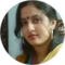 nasim khan Avatar