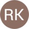 RK Embry Avatar