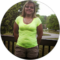 Cayla lockridge Avatar
