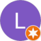 Lisa Rachel Avatar