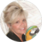 Debra Stagg Avatar