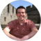 george petrentzev Avatar