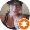 Morgan Marie Avatar