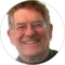 Mike Tressler Avatar