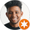 Anthoney Stephens Avatar