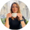 Jennifer Dunn Avatar