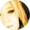 P MCC Avatar