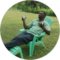 craig smith Avatar