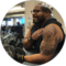 JustBBetter Fitness LTD. Avatar