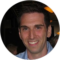 Mark Shapiro Avatar