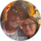 Dave Upchurch Avatar