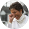 Darlene McWilliams Avatar