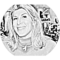 Ten Doves Charity Avatar